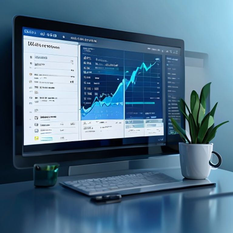 calculate-credit-limit-from-sales calculate-credit-limit-from-sales
