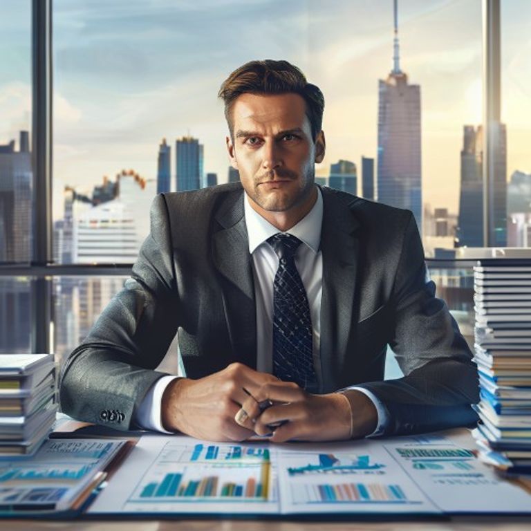 avoid-excessive-credit-risk avoid-excessive-credit-risk