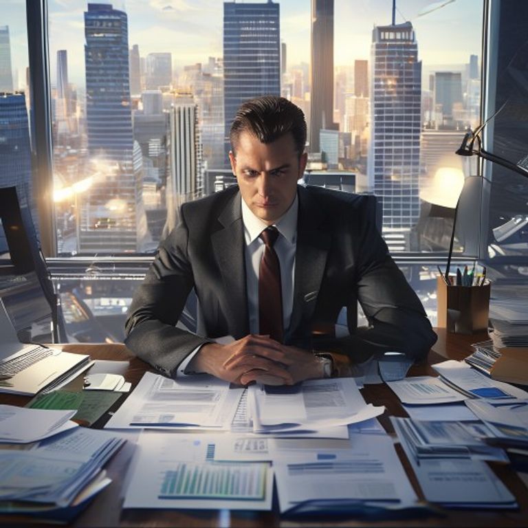 b2b-credit-limit-management b2b-credit-limit-management