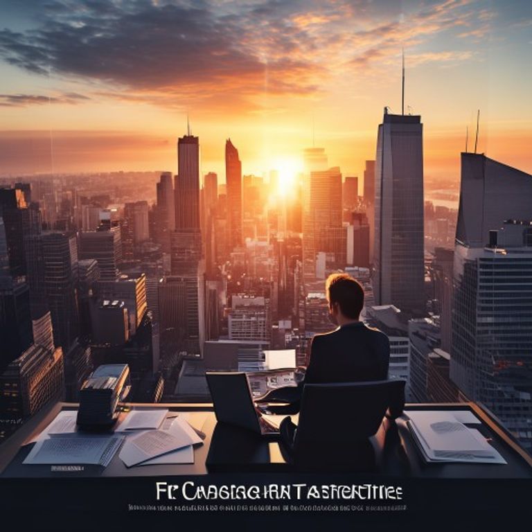 cashflow-based-credit-limit cashflow-based-credit-limit