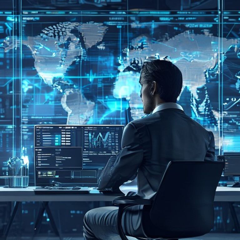 ai-credit-limit-analysis ai-credit-limit-analysis