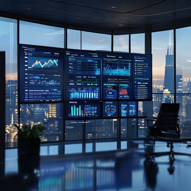 internal-credit-scoring-system internal-credit-scoring-system