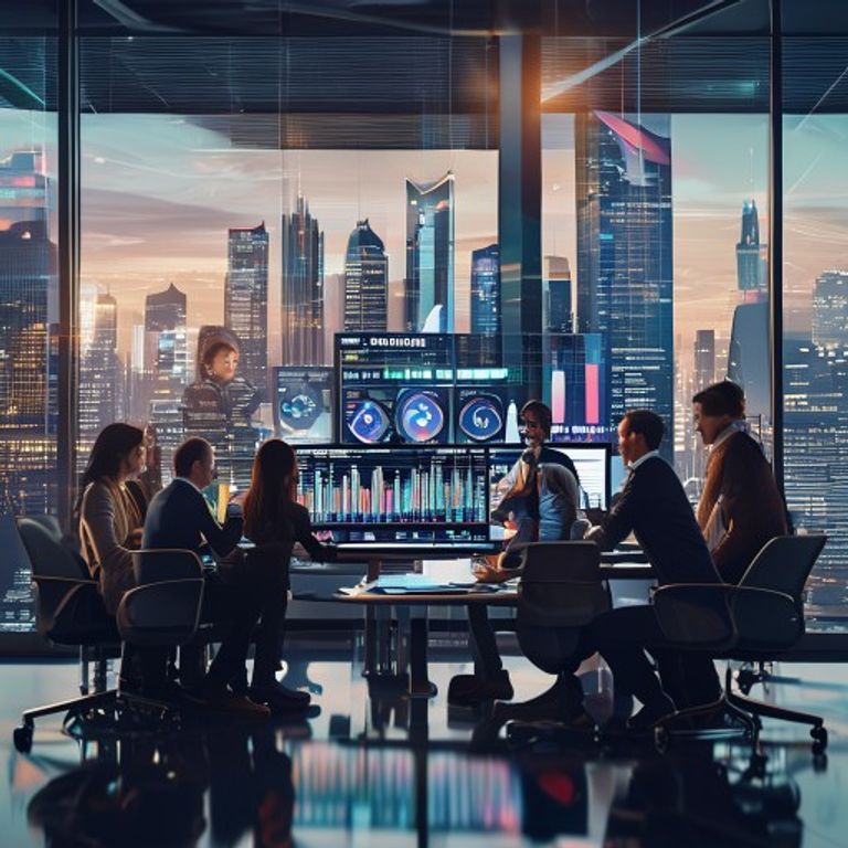 industry-credit-limit-analysis industry-credit-limit-analysis
