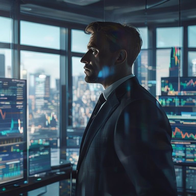 reduce-high-risk-credit-limit reduce-high-risk-credit-limit