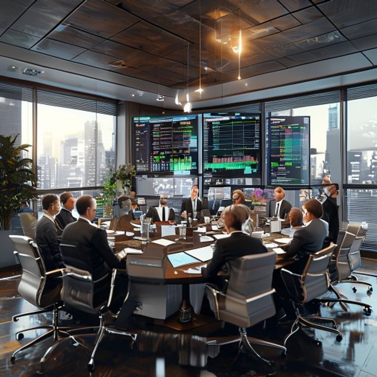 multi-level-credit-approval multi-level-credit-approval