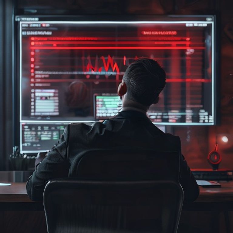 realtime-available-credit-monitoring realtime-available-credit-monitoring