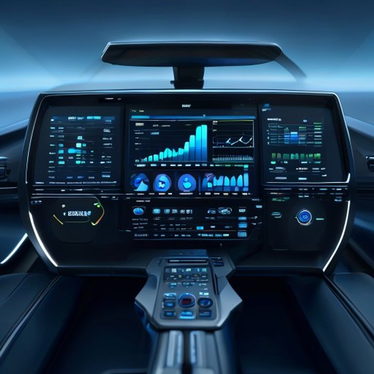 customer-credit-dashboard customer-credit-dashboard