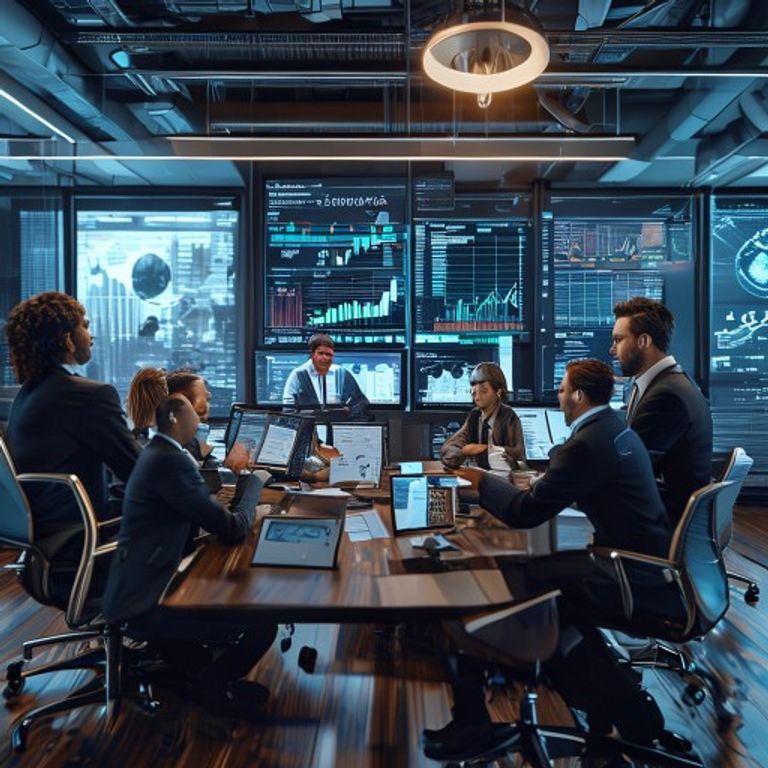 peak-season-credit-management peak-season-credit-management