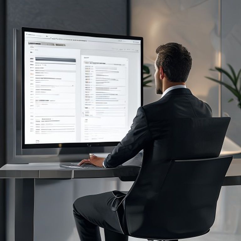 professional-billing-process professional-billing-process
