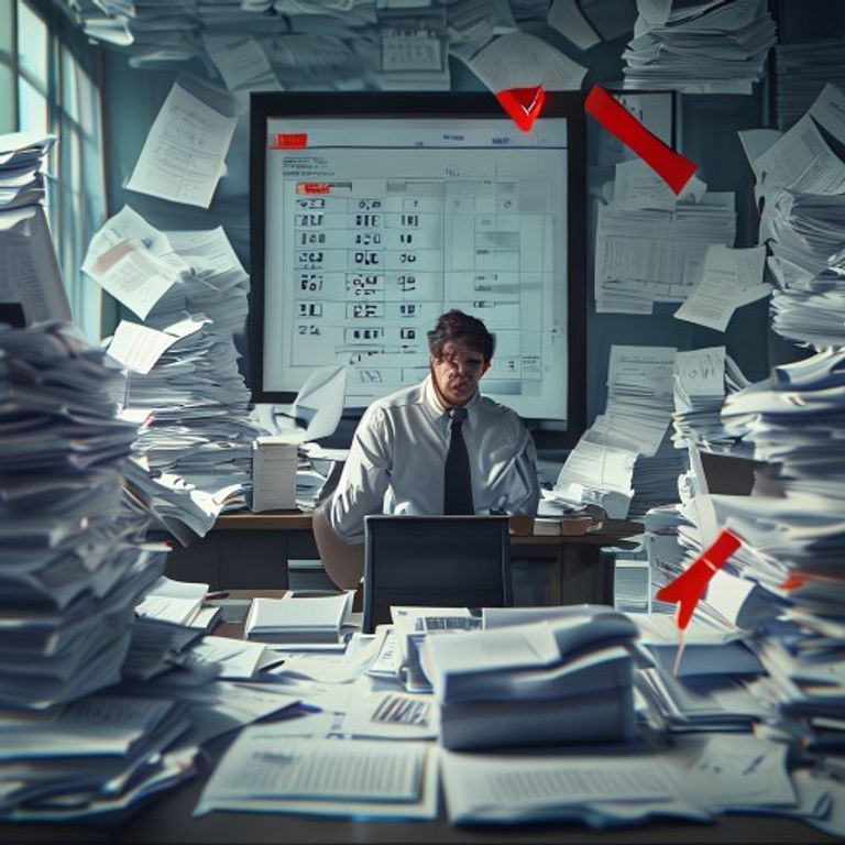 billing-error-prevention billing-error-prevention