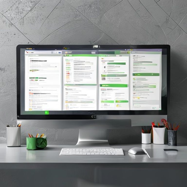 billing-cycle-management billing-cycle-management