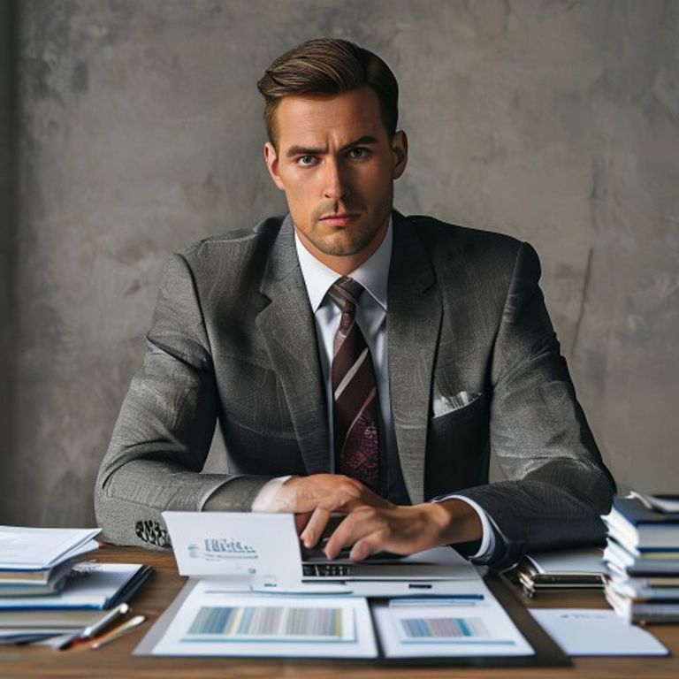 corporate-customer-billing corporate-customer-billing