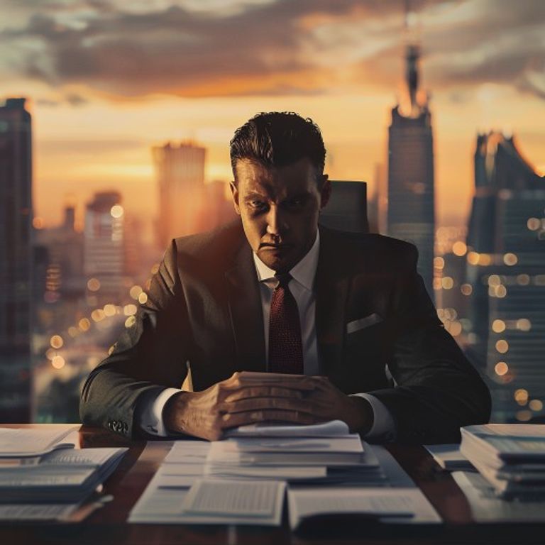 unpaid-invoice-management unpaid-invoice-management