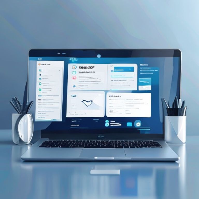 online-billing-system online-billing-system