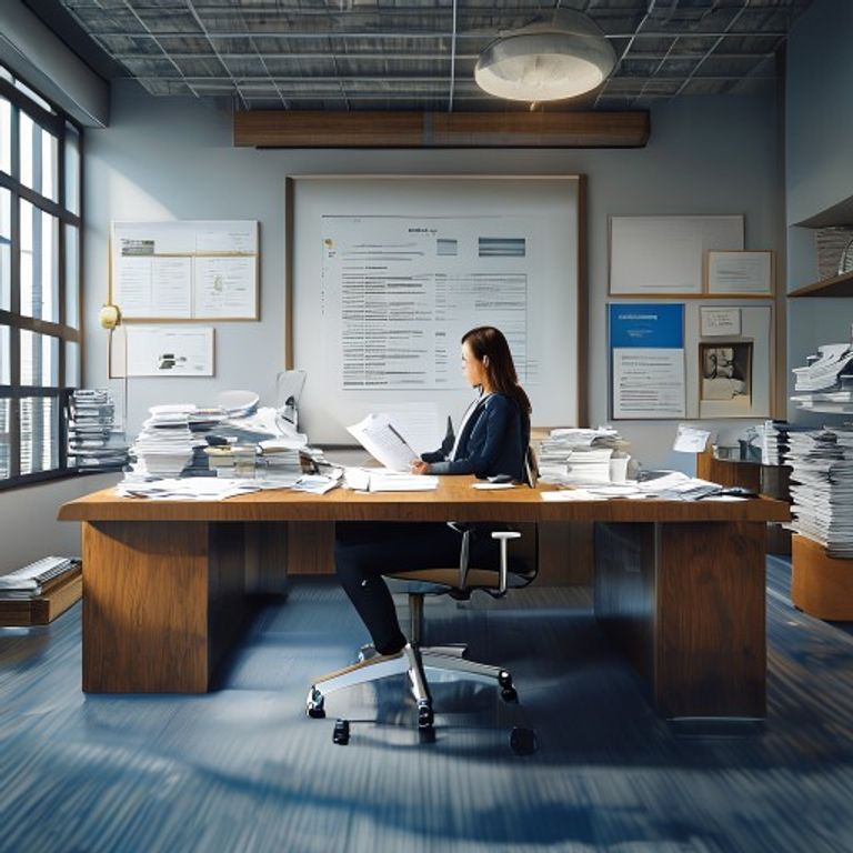 billing-document-management billing-document-management