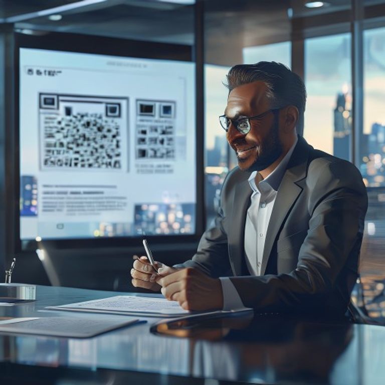 qr-payment-invoice qr-payment-invoice