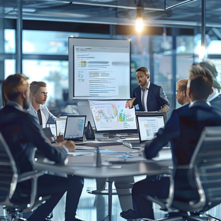 field-billing-team-management field-billing-team-management