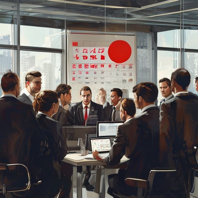 billing-reminder-system billing-reminder-system