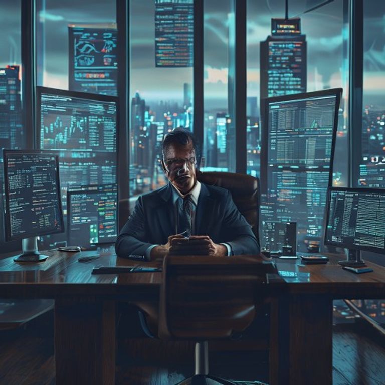 debtor-risk-ranking debtor-risk-ranking