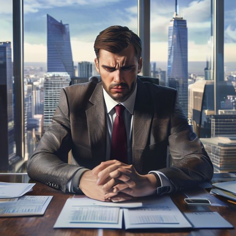 accounts-receivable-quality-analysis accounts-receivable-quality-analysis