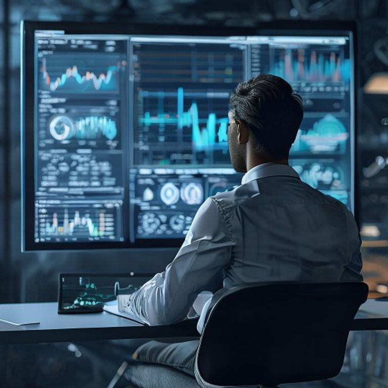 ar-cashflow-analysis ar-cashflow-analysis