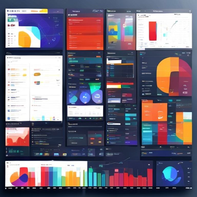 powerbi-accounts-receivable-dashboard powerbi-accounts-receivable-dashboard