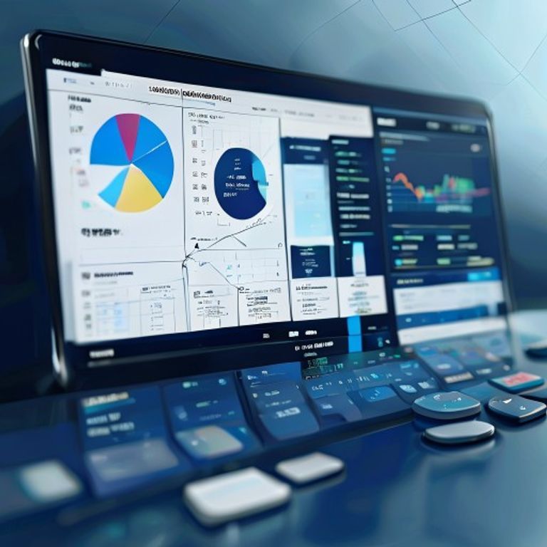 overdue-ar-dashboard overdue-ar-dashboard