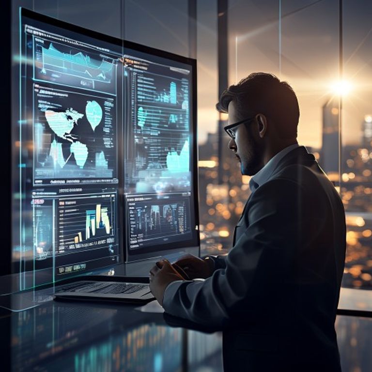 industry-debtor-analysis industry-debtor-analysis