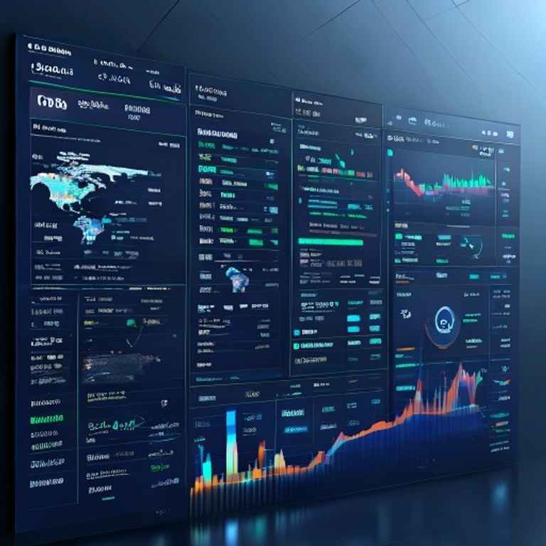 ai-debtor-risk-analysis ai-debtor-risk-analysis