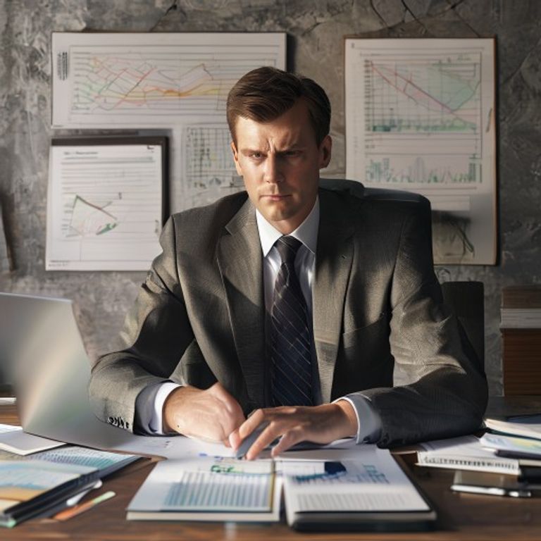 debtor-grading-system debtor-grading-system