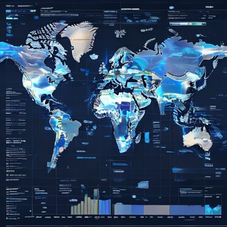 customer-payment-behavior-analysis customer-payment-behavior-analysis