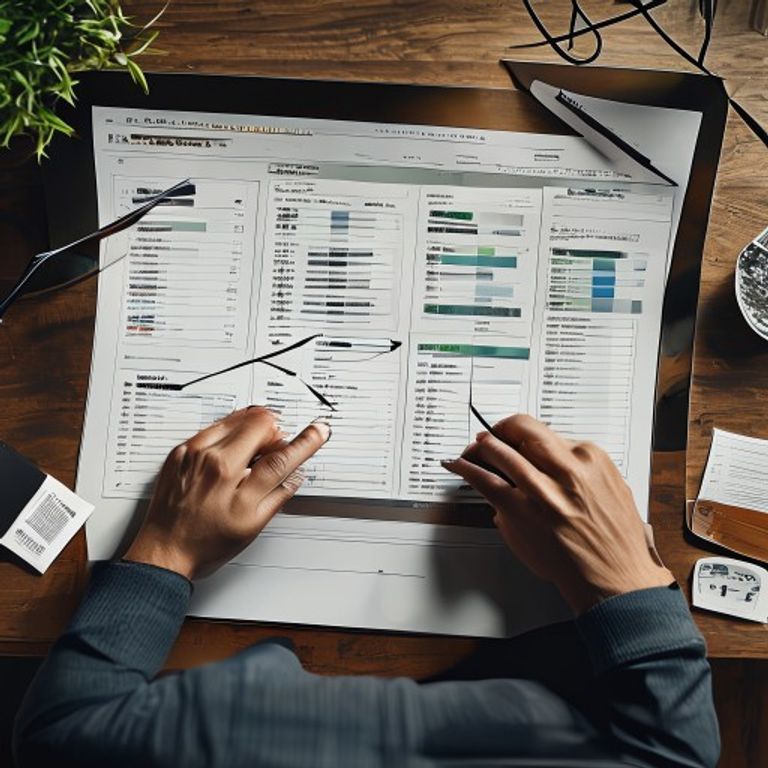 excel-accounts-receivable-analysis excel-accounts-receivable-analysis