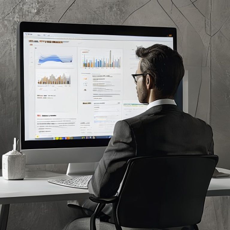 erp-overdue-analysis erp-overdue-analysis
