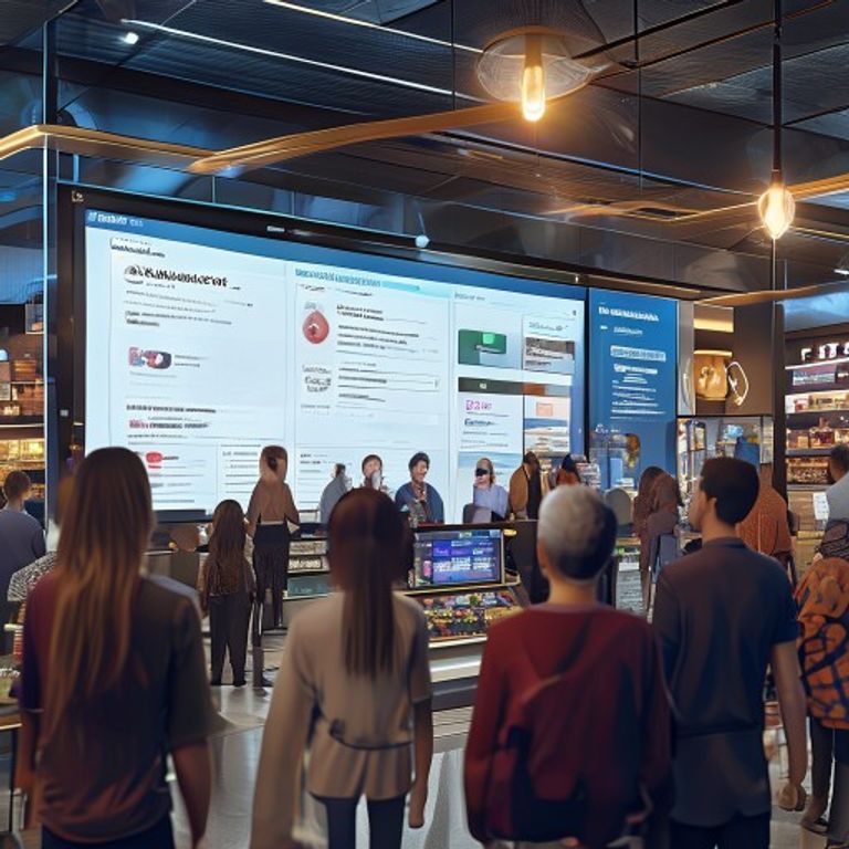 marketplace-credit-control marketplace-credit-control