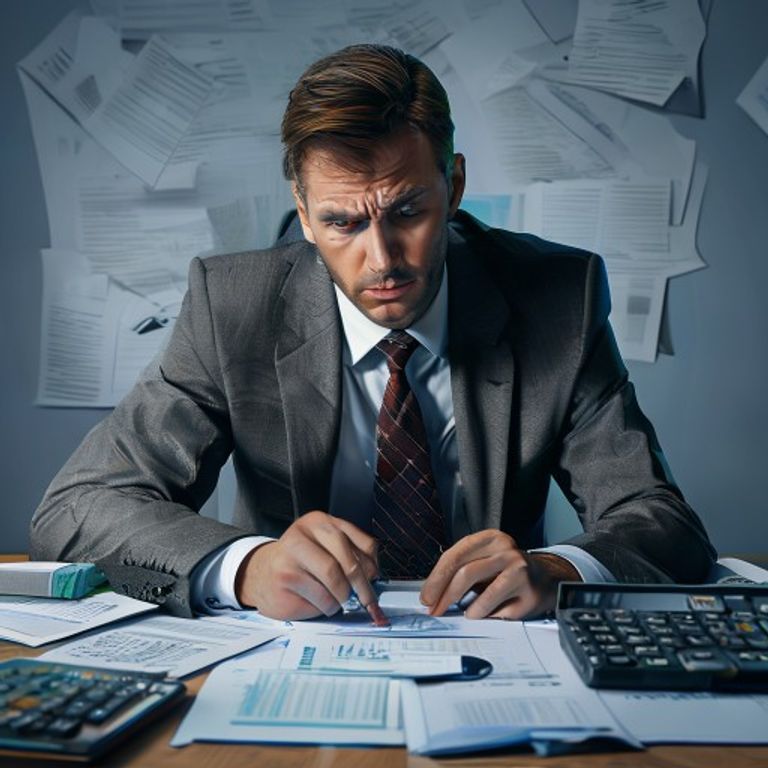 late-payment-interest-calculation late-payment-interest-calculation