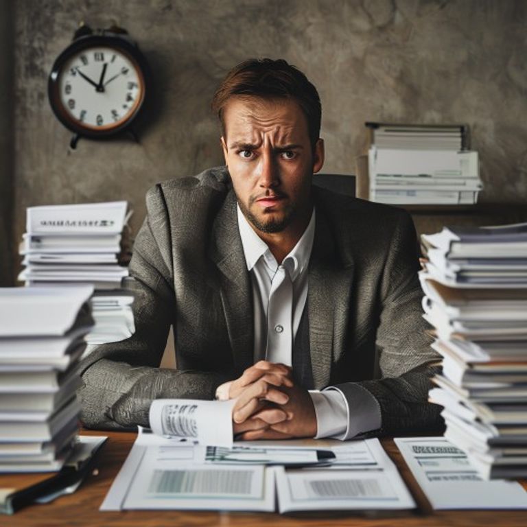 prevent-customer-escape-debt prevent-customer-escape-debt