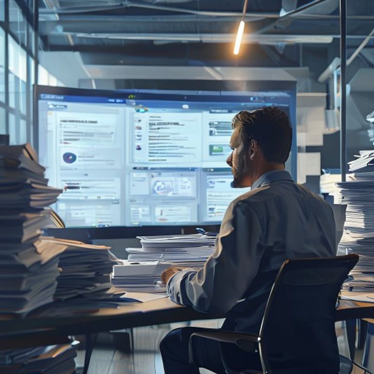 crm-for-debt-collection crm-for-debt-collection