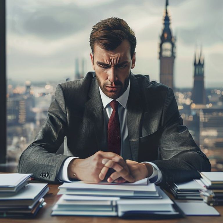 debtor-blacklist-management debtor-blacklist-management