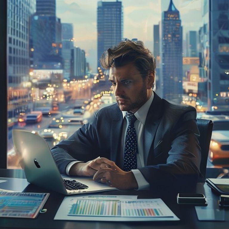 mobile-debt-collection-system mobile-debt-collection-system