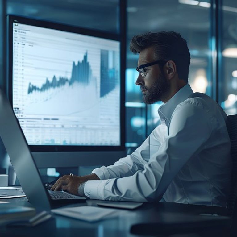 data-analytics-credit-management data-analytics-credit-management