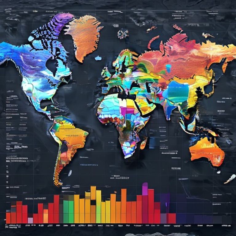 territory-based-debtor-analysis territory-based-debtor-analysis