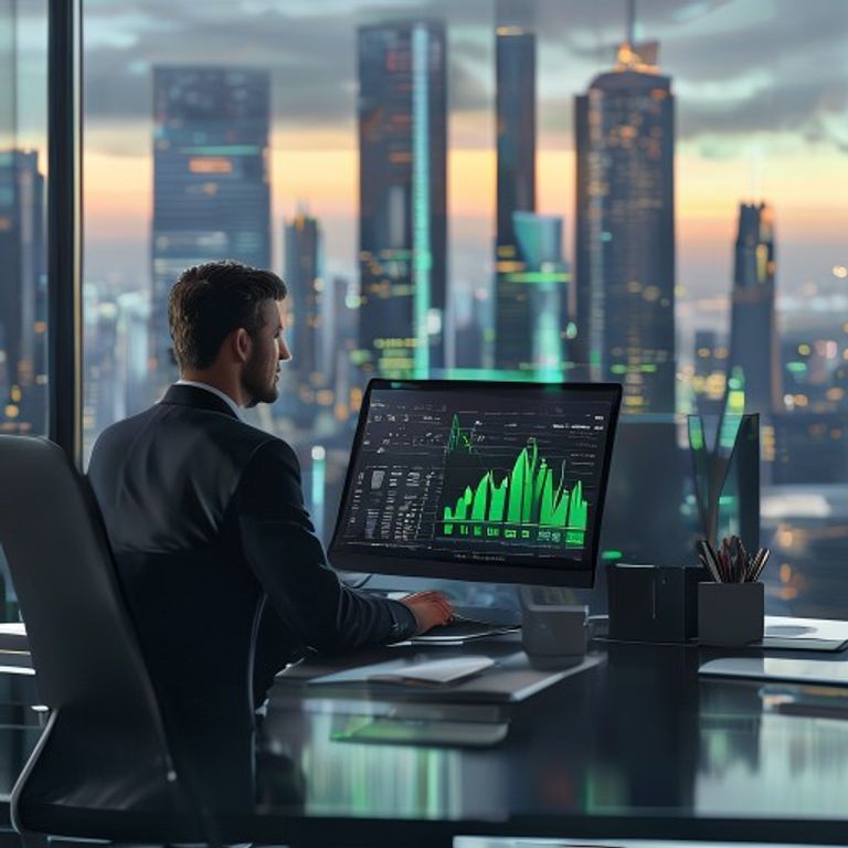 new-customer-risk-assessment new-customer-risk-assessment