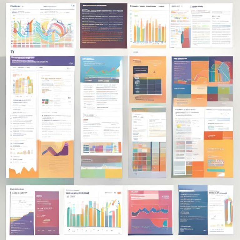 collection-cashflow-forecast collection-cashflow-forecast