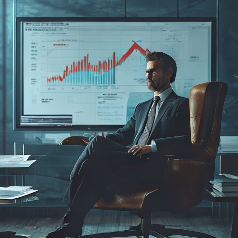 high-value-customer-credit-analysis high-value-customer-credit-analysis