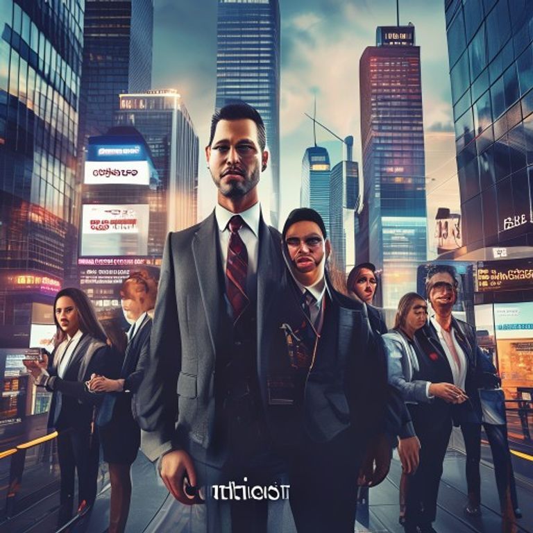 group-company-credit-control group-company-credit-control