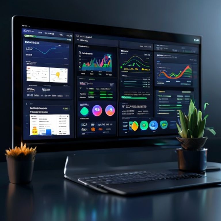 executive-credit-dashboard executive-credit-dashboard