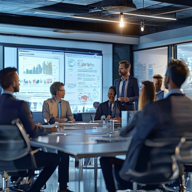 key-account-credit-management key-account-credit-management