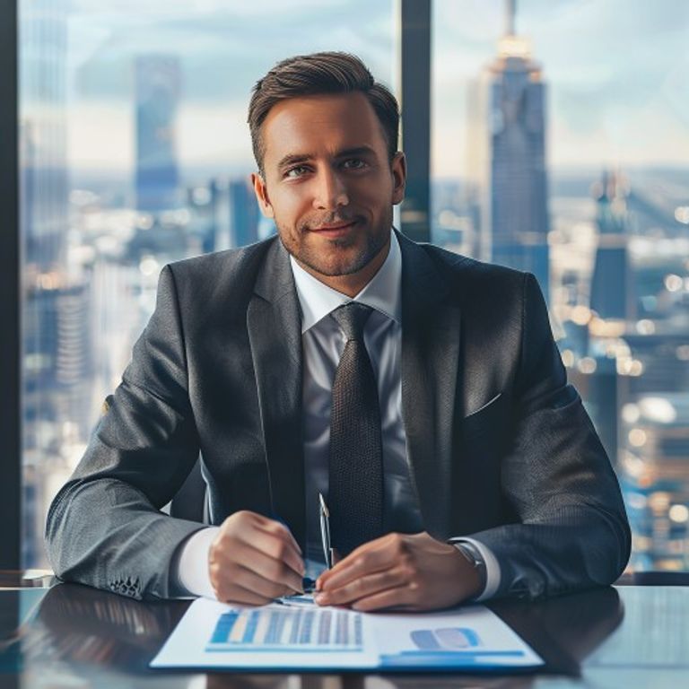 credit-insurance-strategy credit-insurance-strategy