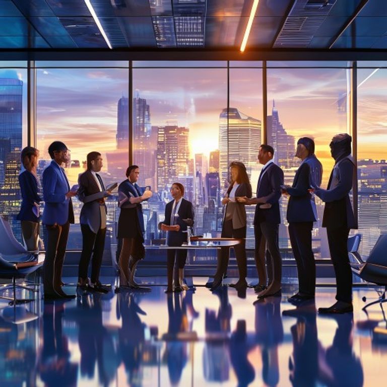 ar-team-management ar-team-management