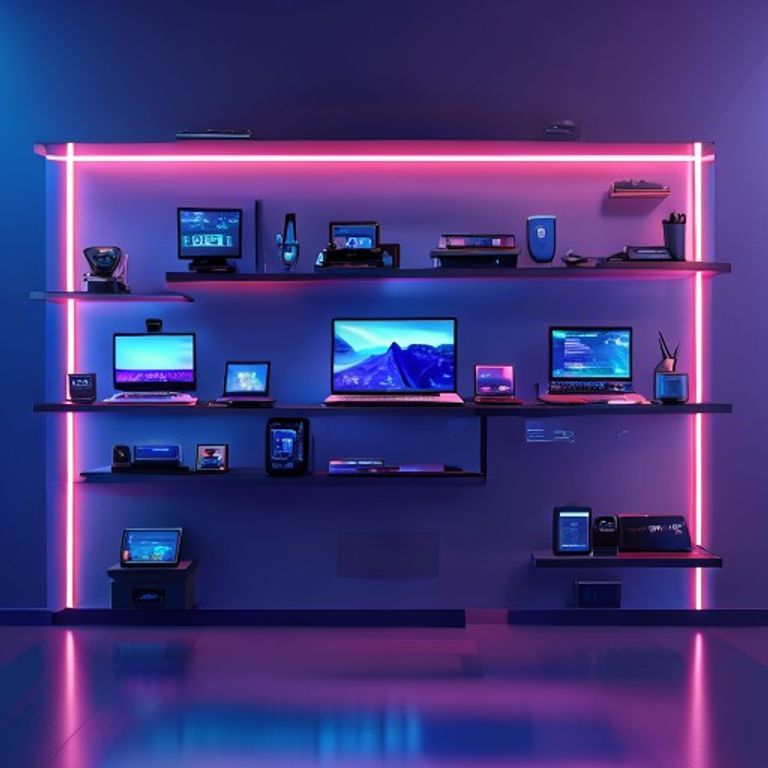 digital-debt-collection digital-debt-collection